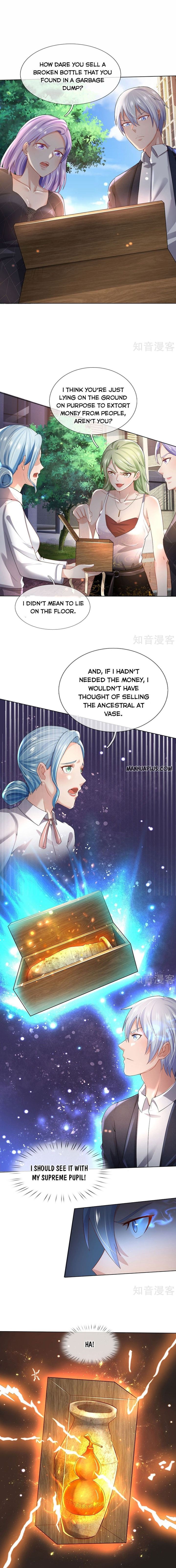 Im The Great Immortal 241 1