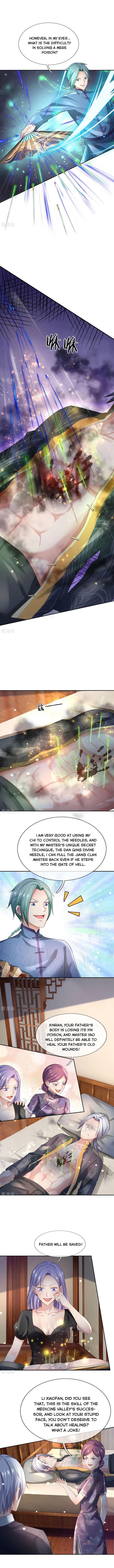 Im The Great Immortal 243 4