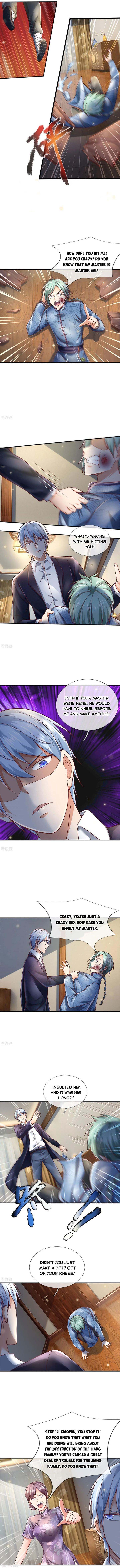 Im The Great Immortal 246 3
