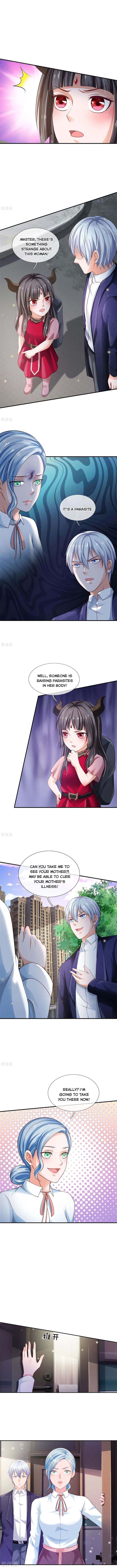 Im The Great Immortal 250 1