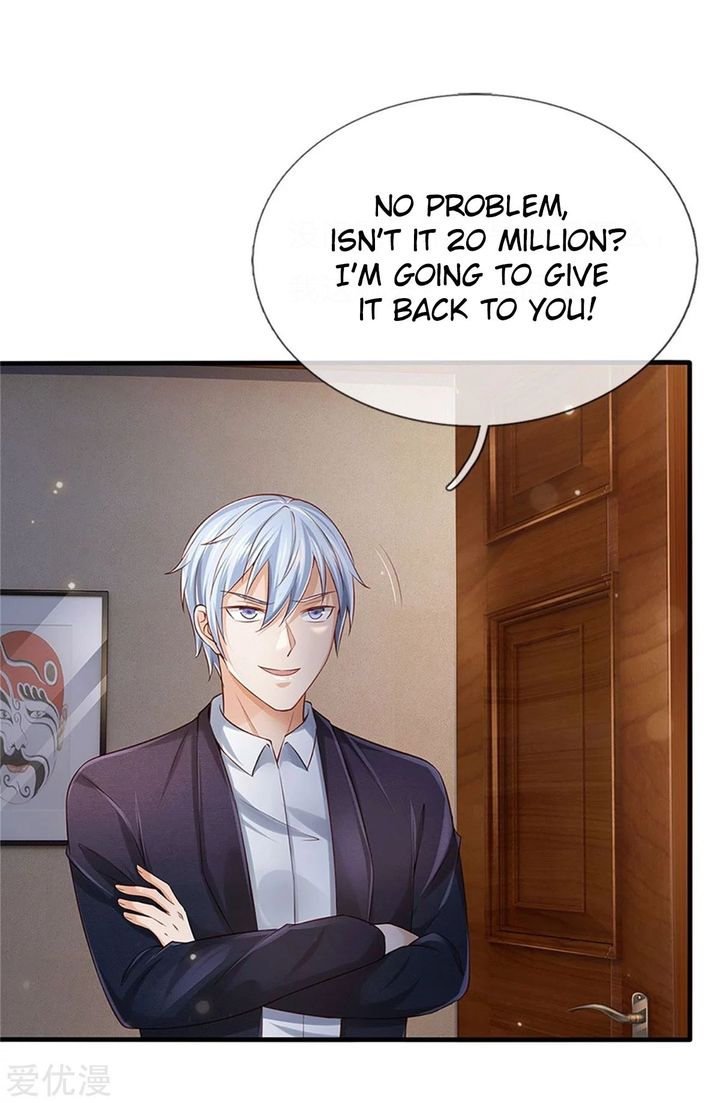 Im The Great Immortal 255 1