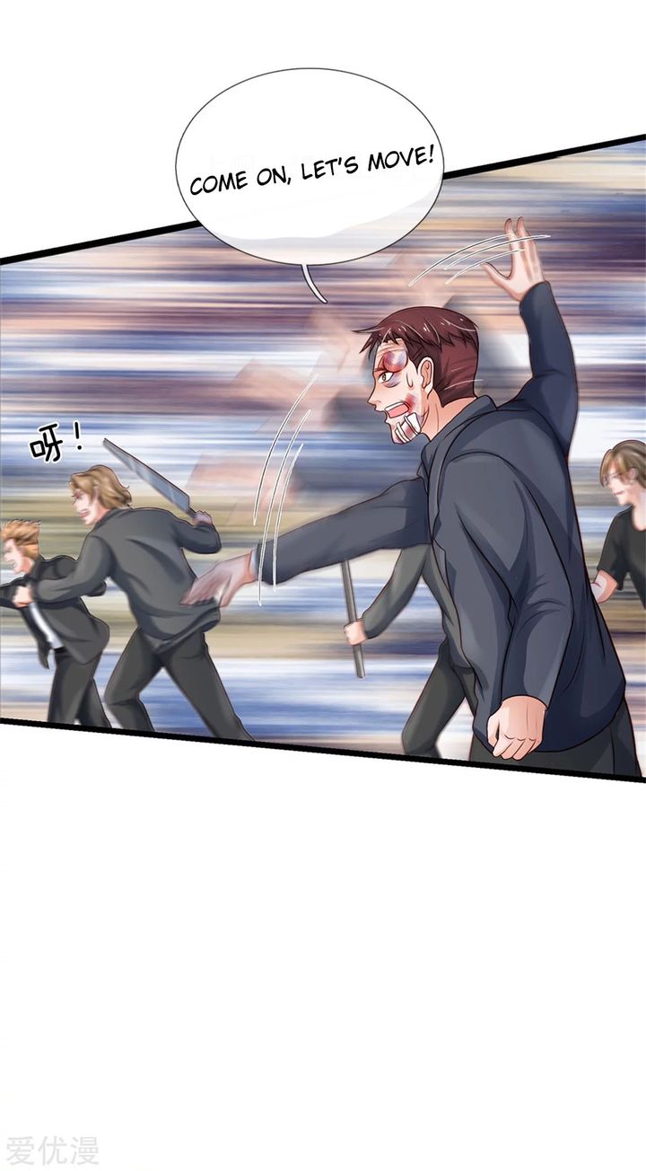 Im The Great Immortal 258 15