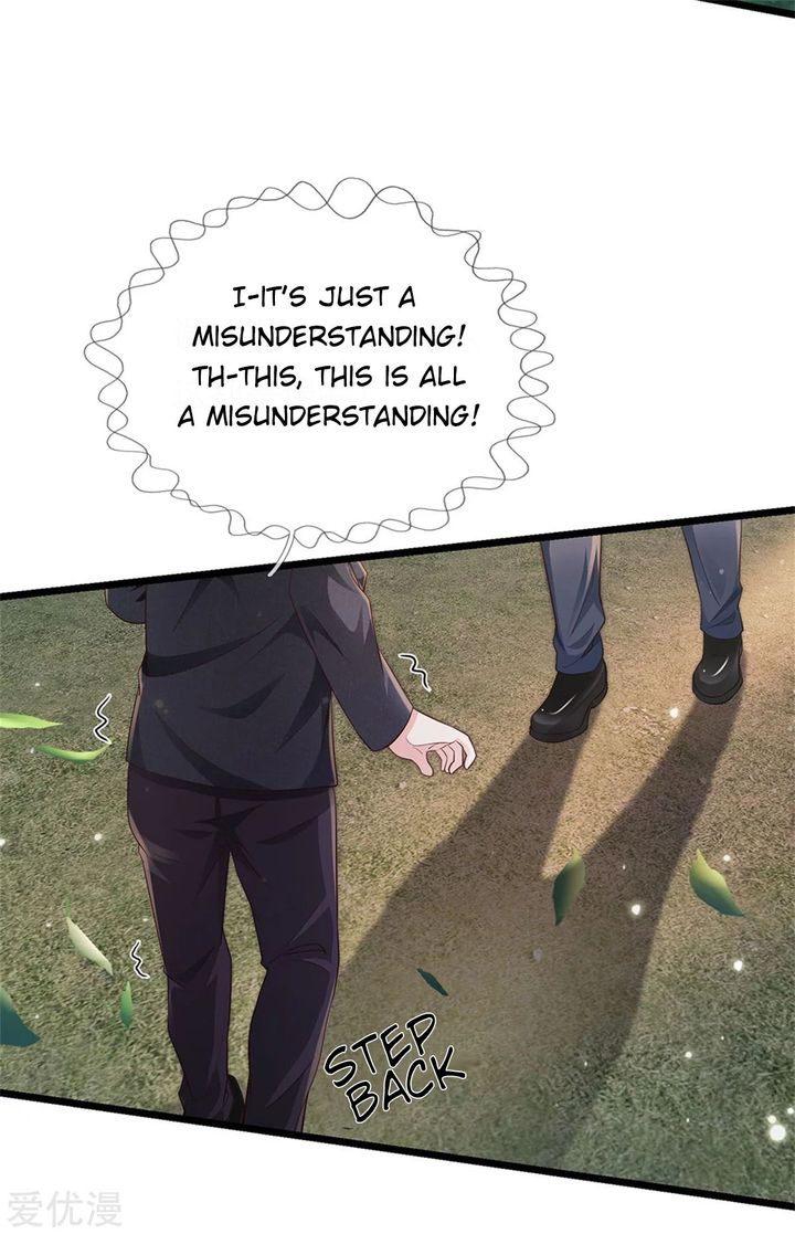 Im The Great Immortal 259 2