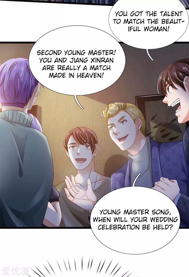 Im The Great Immortal 262 27