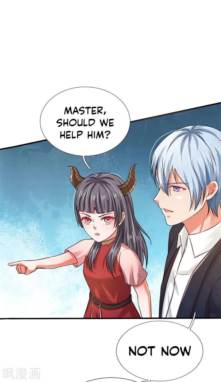 Im The Great Immortal 268 11