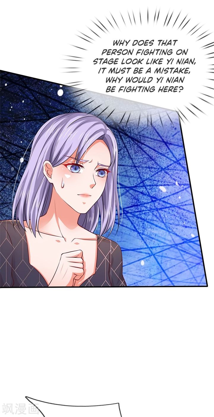 Im The Great Immortal 268 20
