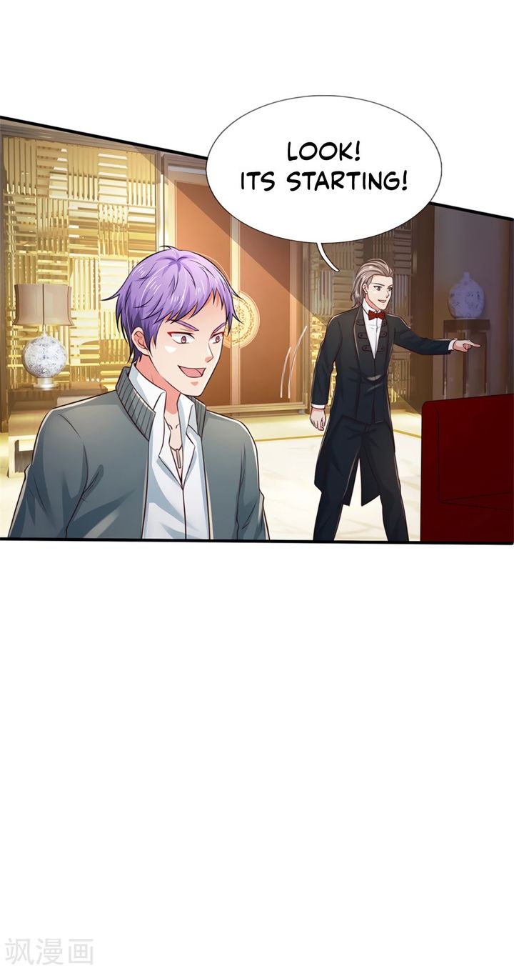 Im The Great Immortal 268 5