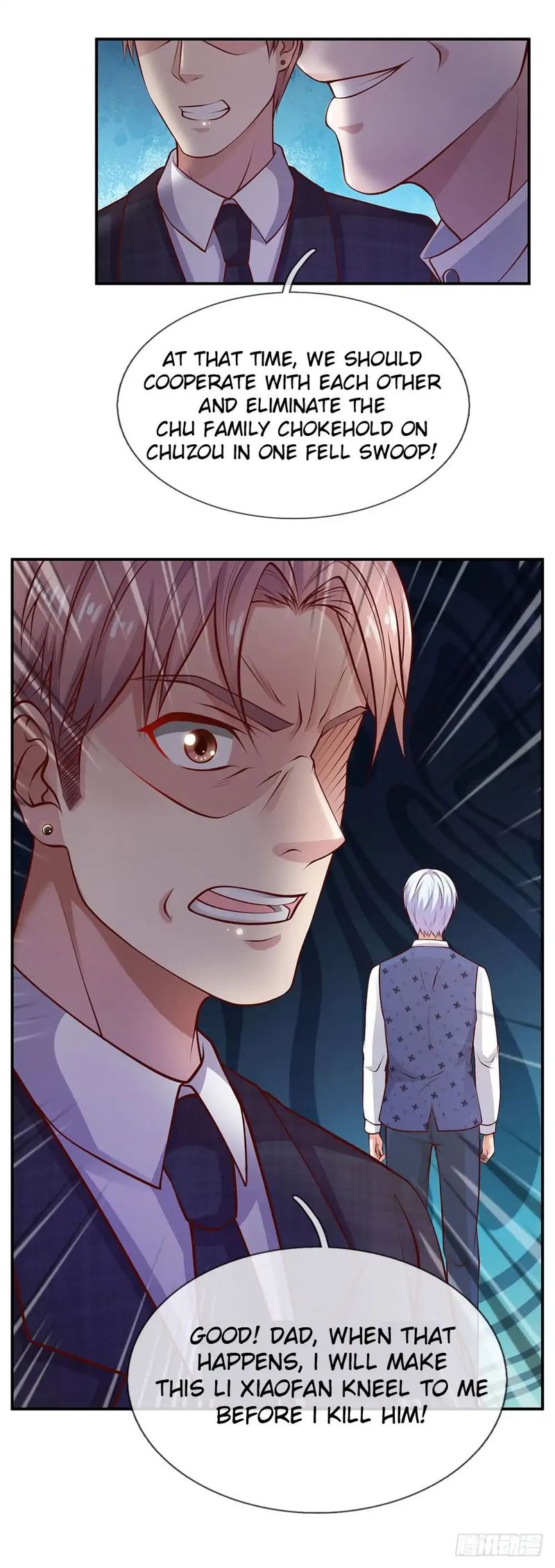 Im The Great Immortal 27 4