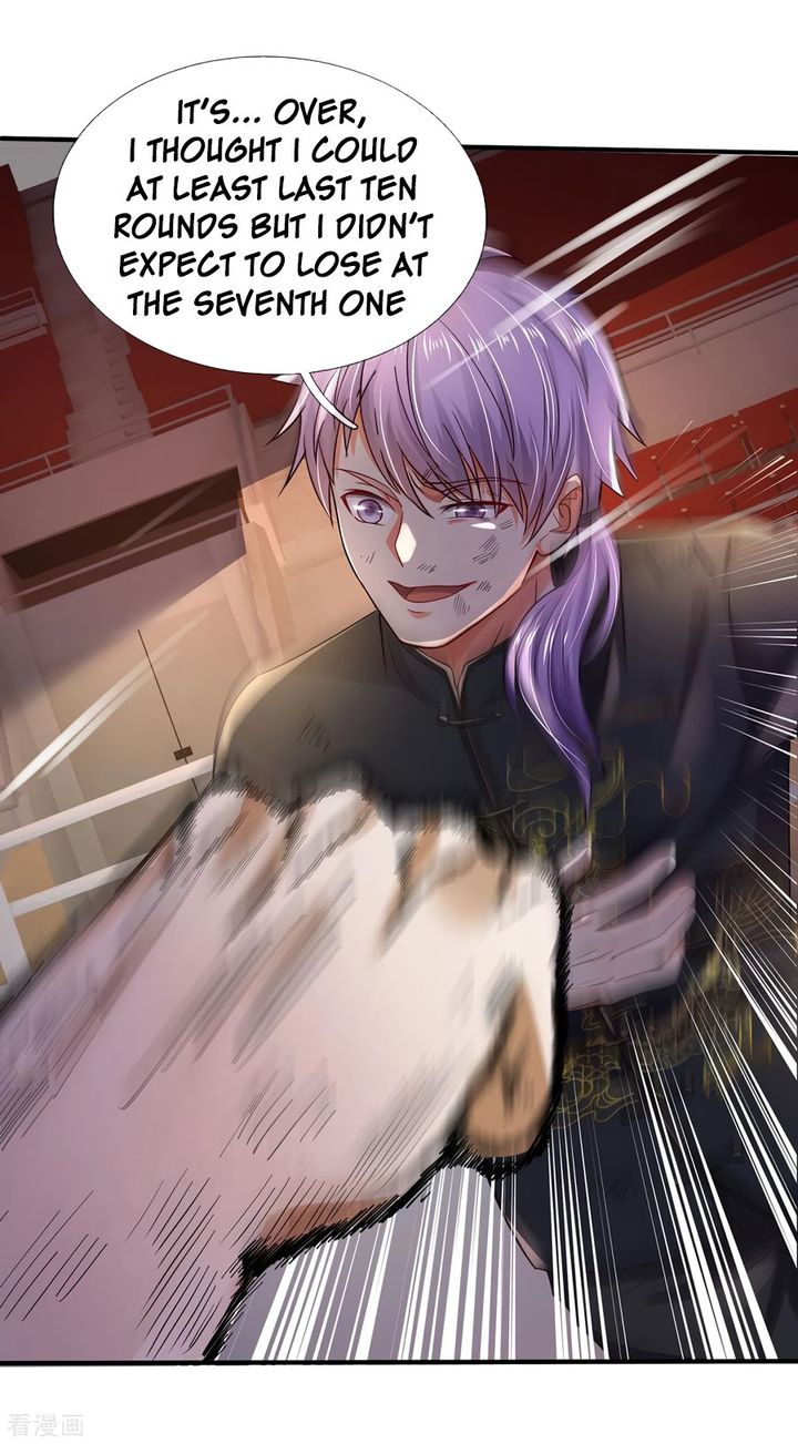 Im The Great Immortal 270 24