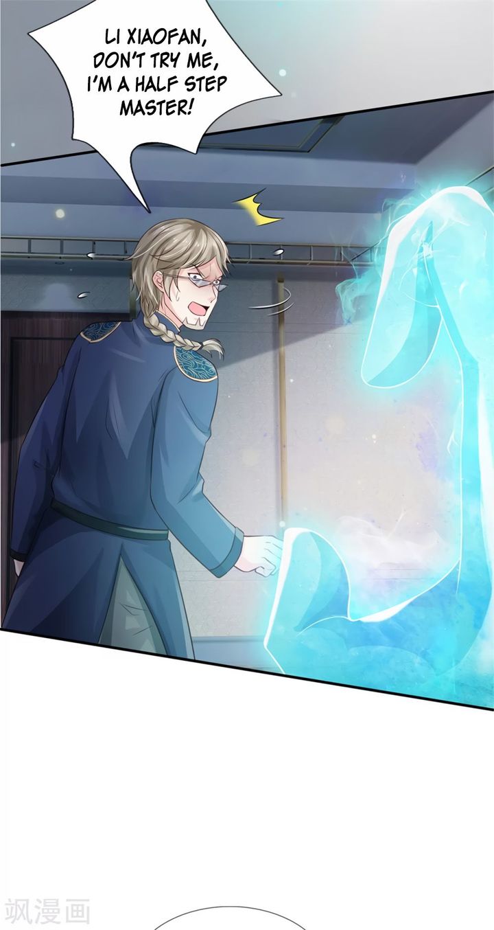 Im The Great Immortal 274 10