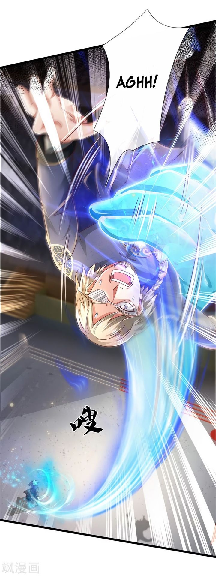 Im The Great Immortal 274 12