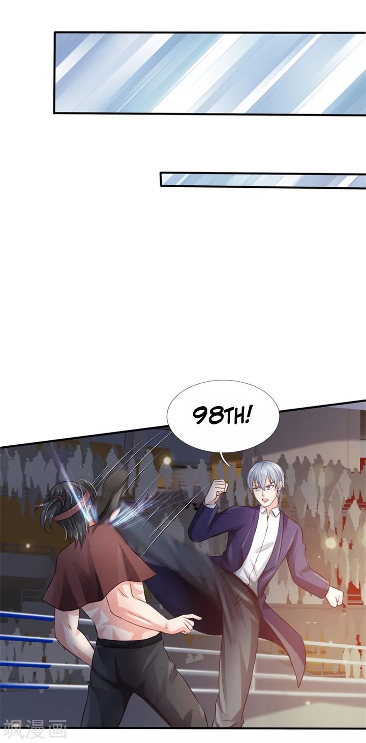 Im The Great Immortal 274 4