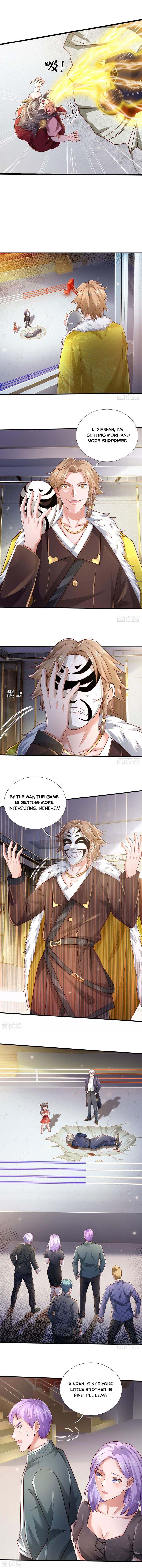 Im The Great Immortal 275 2