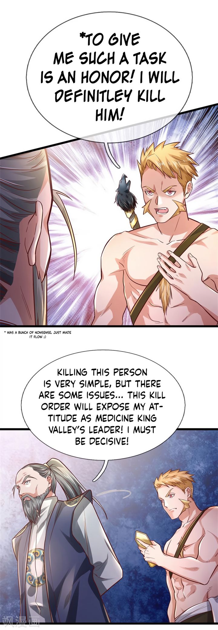 Im The Great Immortal 277 12