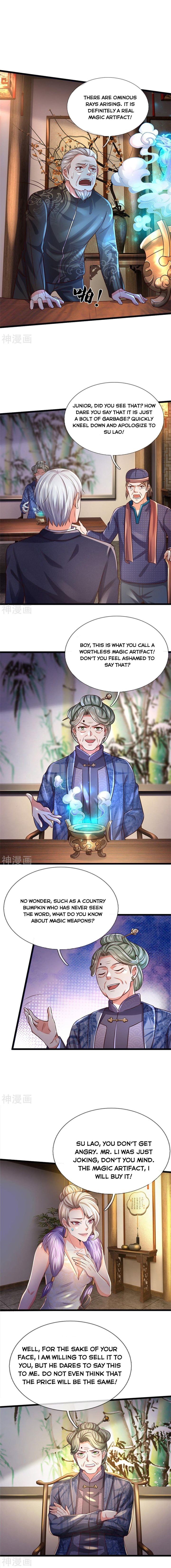 Im The Great Immortal 278 2