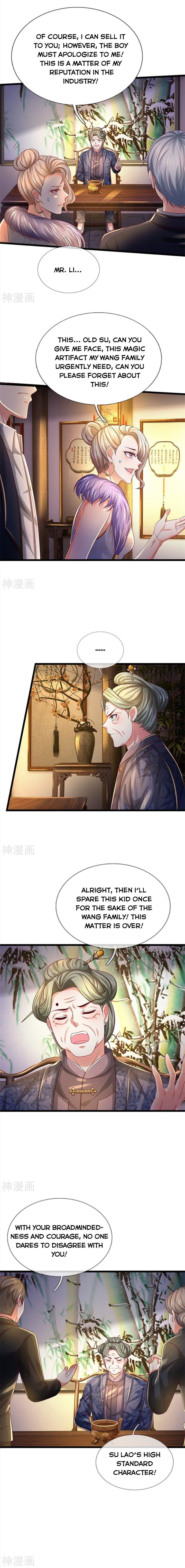 Im The Great Immortal 278 3