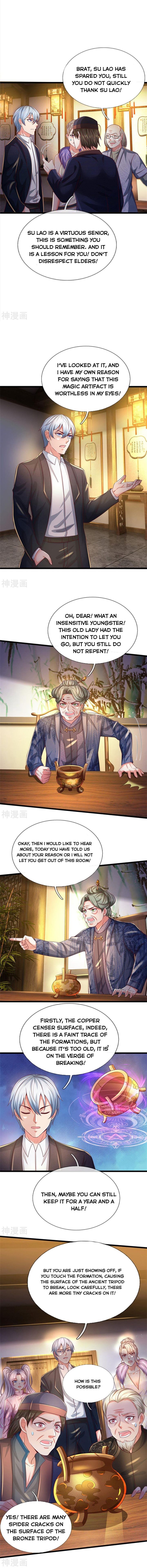 Im The Great Immortal 278 4