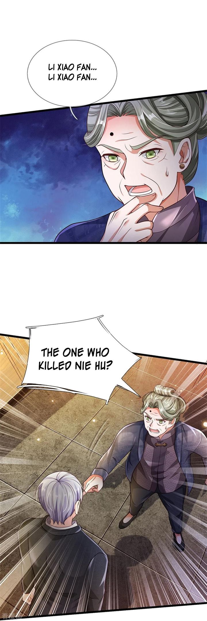 Im The Great Immortal 279 19