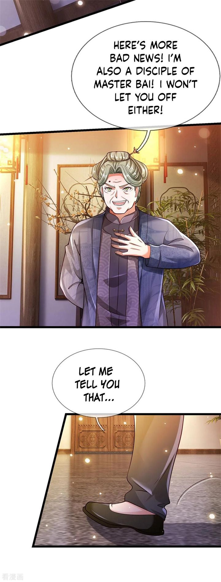 Im The Great Immortal 279 22