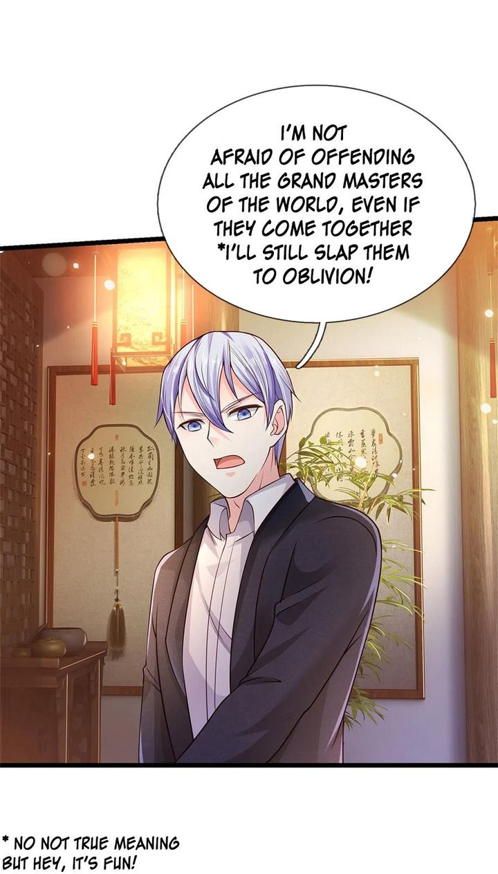 Im The Great Immortal 279 26