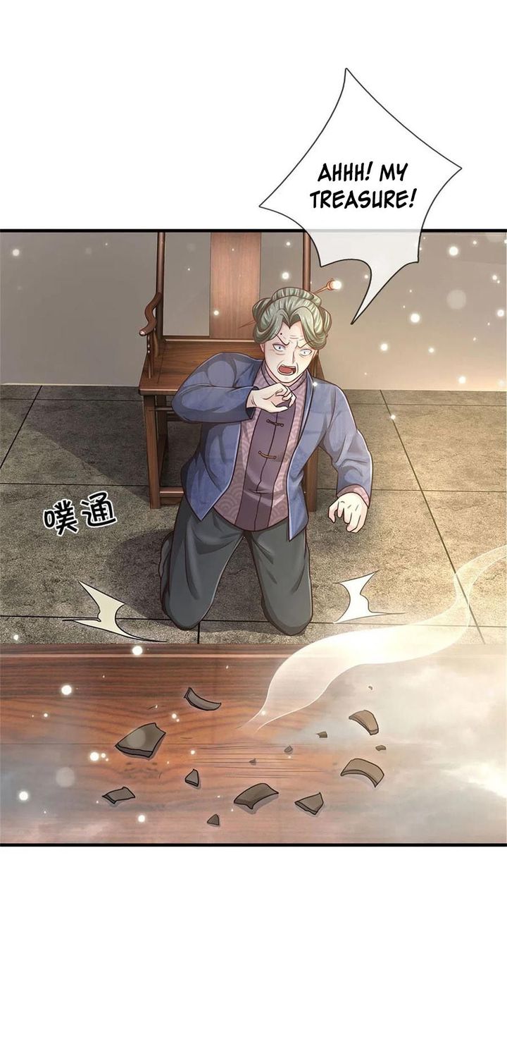 Im The Great Immortal 279 5