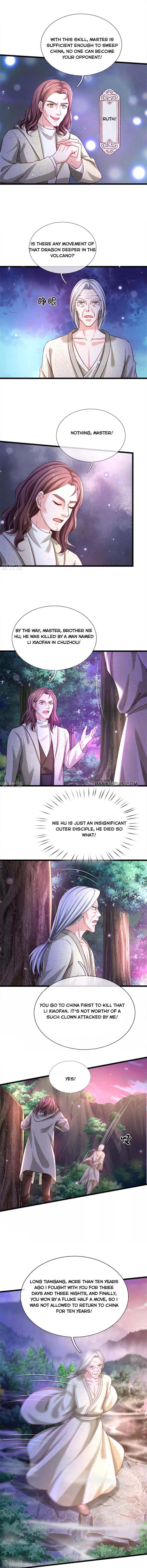 Im The Great Immortal 286 4