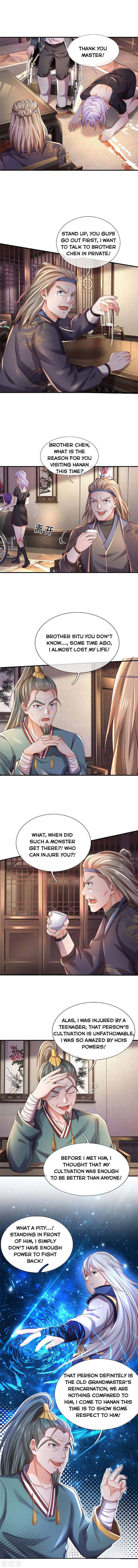 Im The Great Immortal 293 3