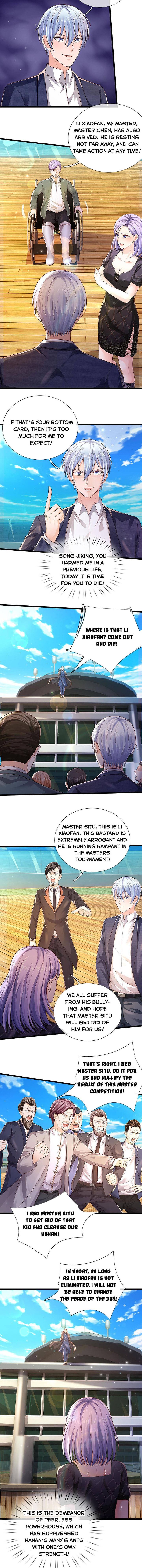 Im The Great Immortal 298 3