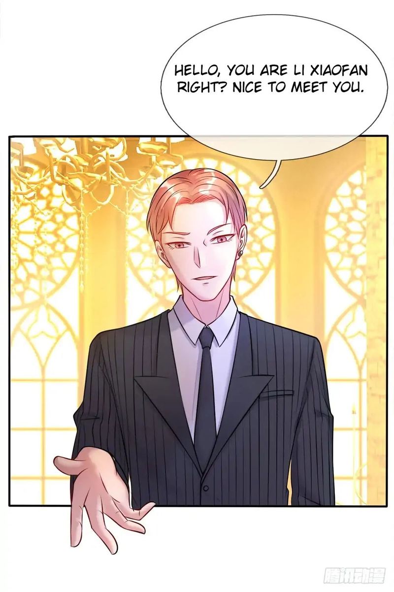 Im The Great Immortal 3 7