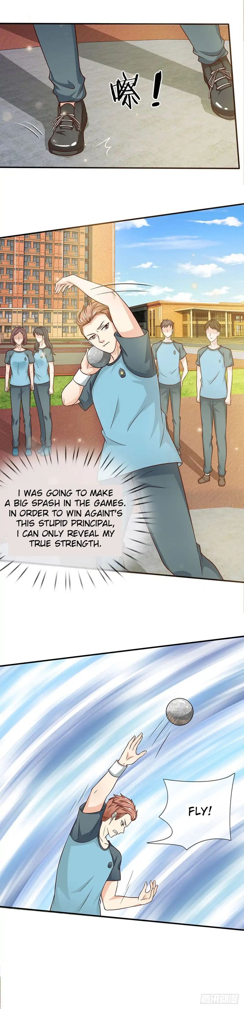 Im The Great Immortal 32 3