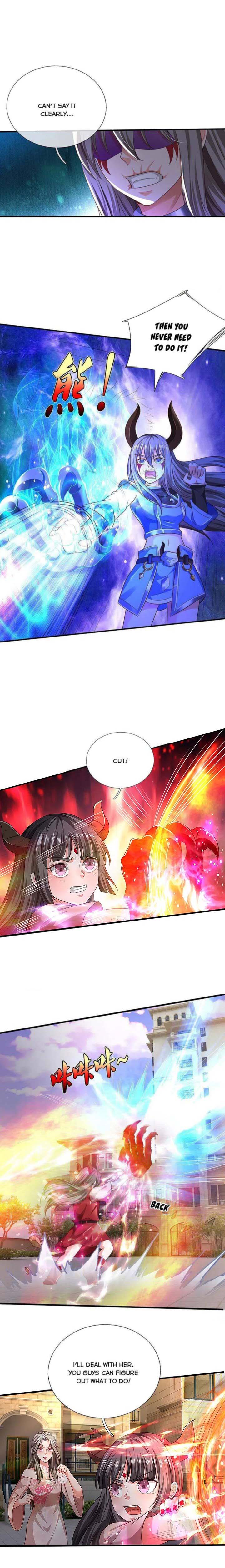 Im The Great Immortal 324 5