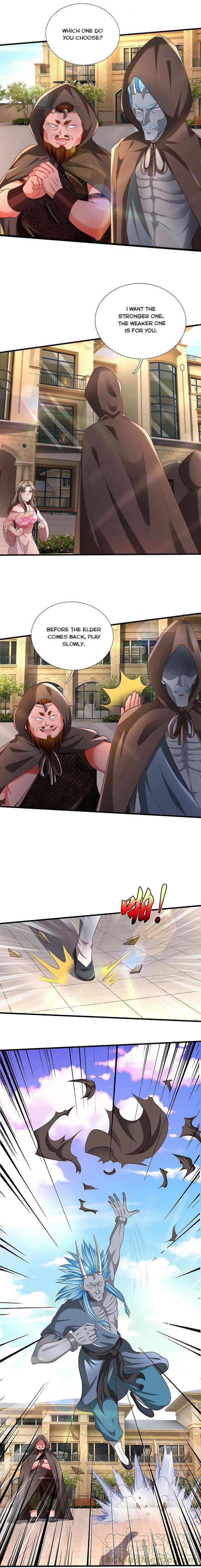 Im The Great Immortal 324 6