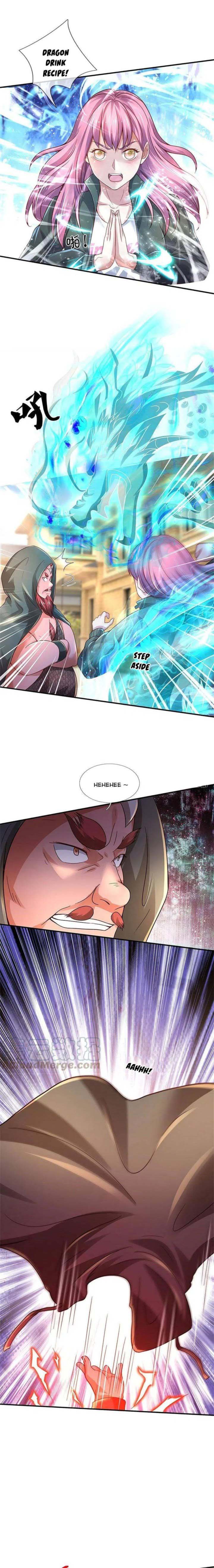 Im The Great Immortal 325 4