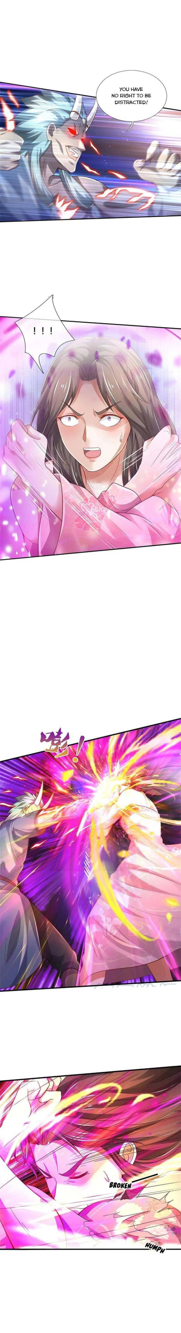 Im The Great Immortal 325 7