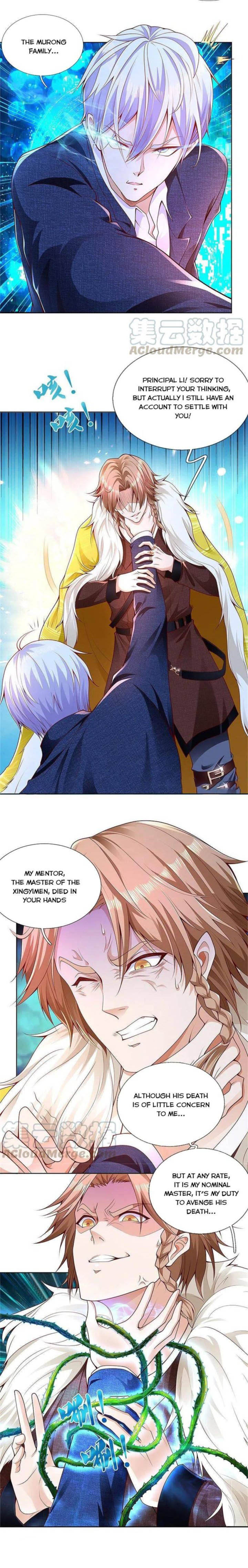 Im The Great Immortal 327 4