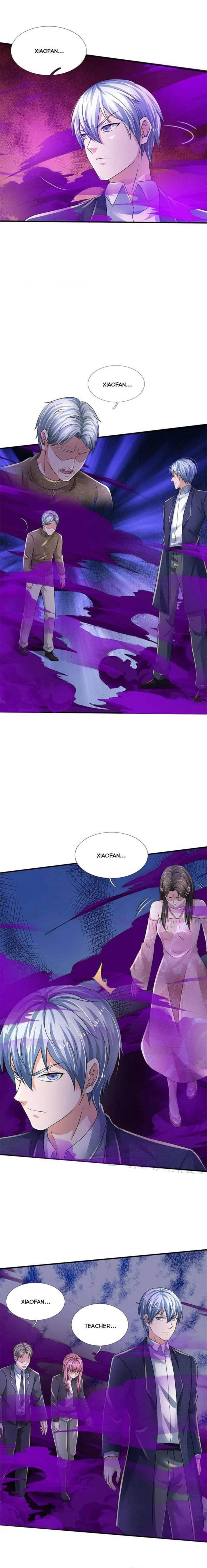 Im The Great Immortal 328 3