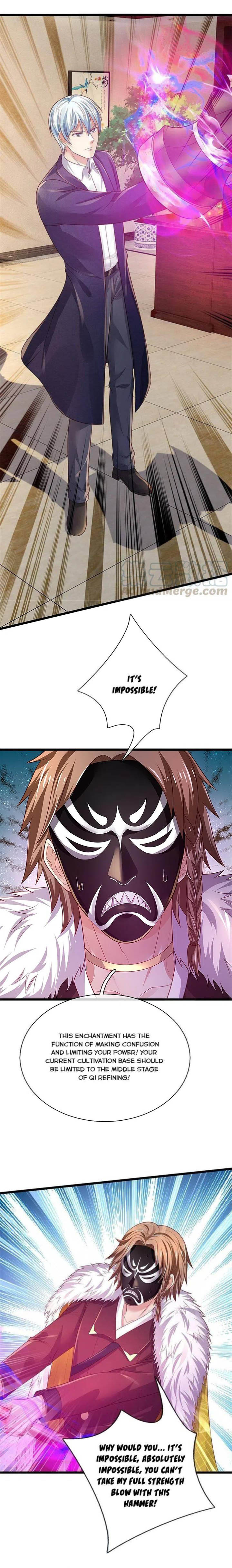Im The Great Immortal 328 7