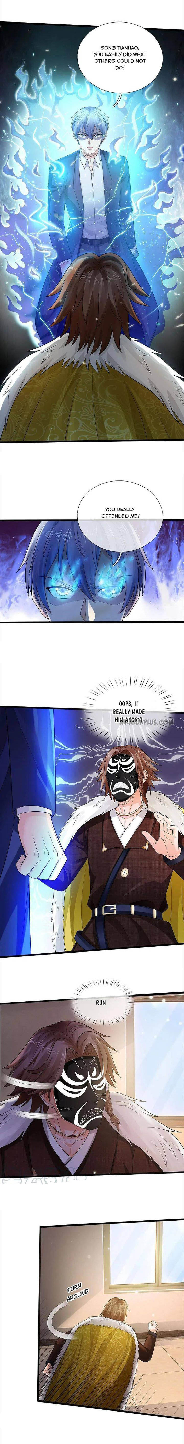 Im The Great Immortal 329 2