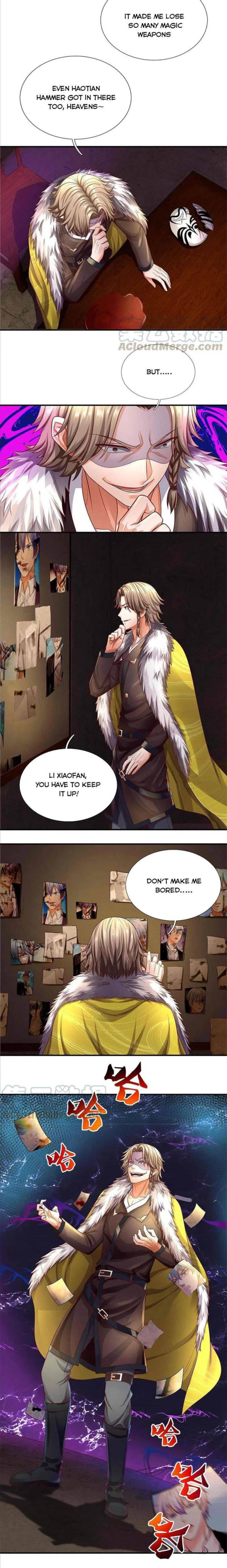 Im The Great Immortal 330 3