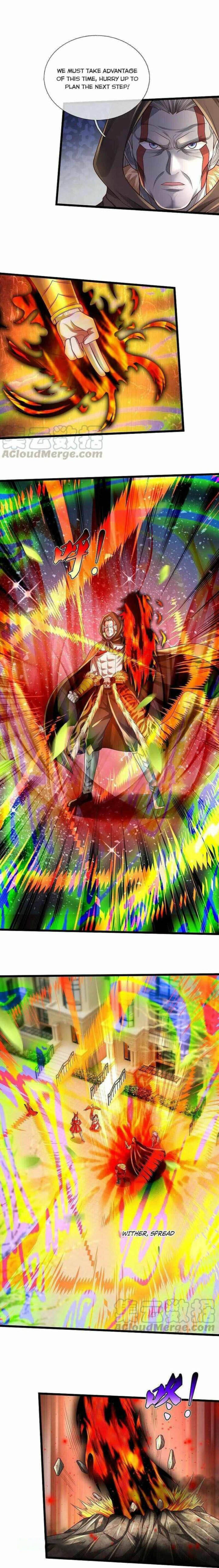 Im The Great Immortal 334 2