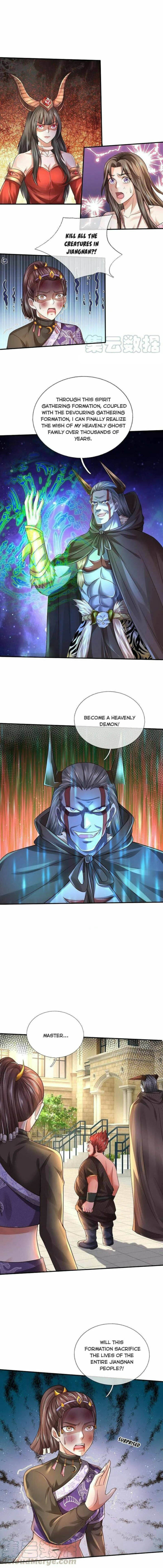 Im The Great Immortal 335 5