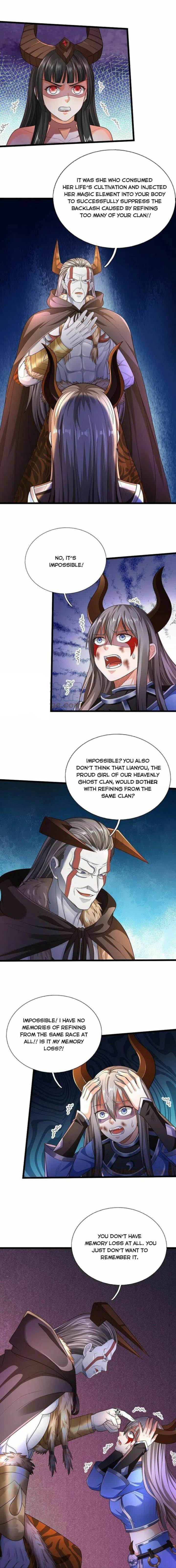 Im The Great Immortal 336 4