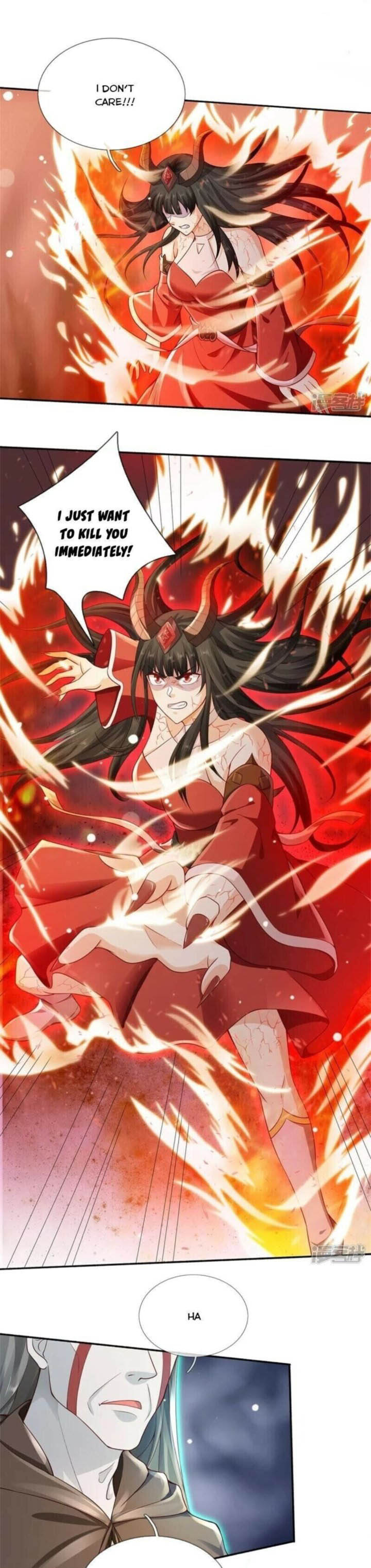 Im The Great Immortal 337 11