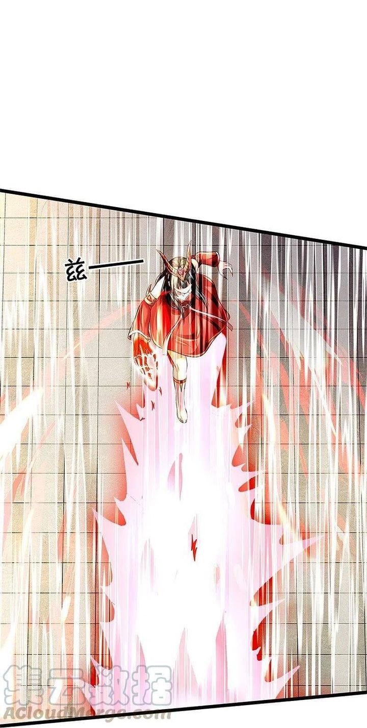 Im The Great Immortal 340 10