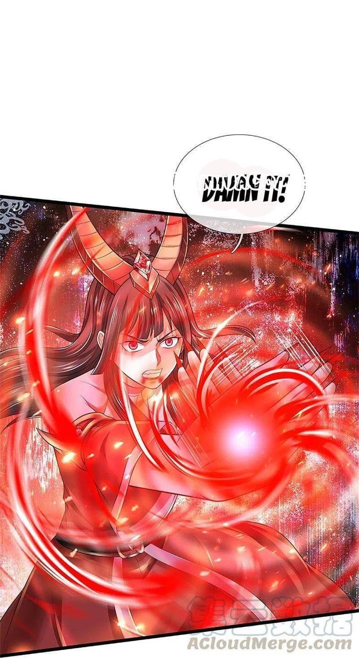 Im The Great Immortal 340 16