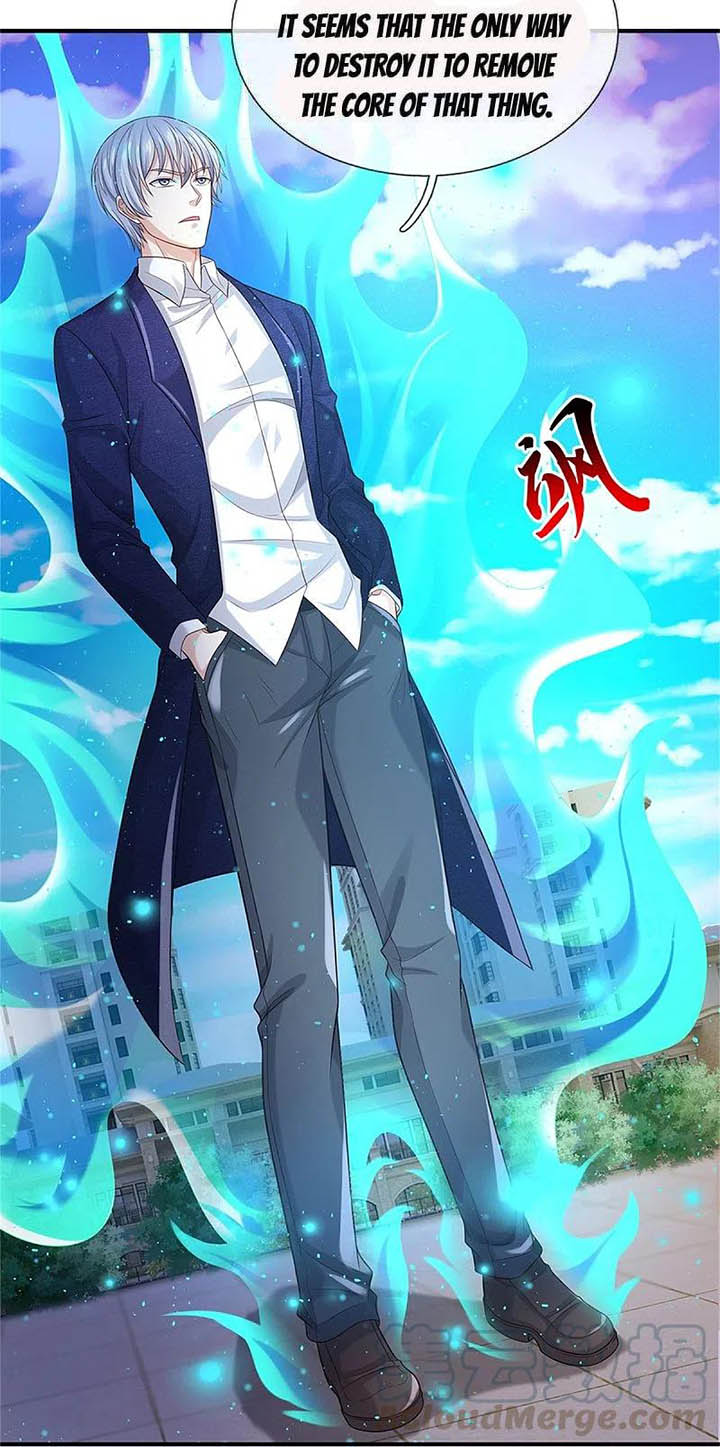 Im The Great Immortal 341 3