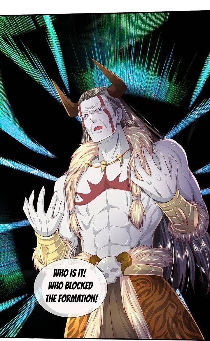 Im The Great Immortal 342 9