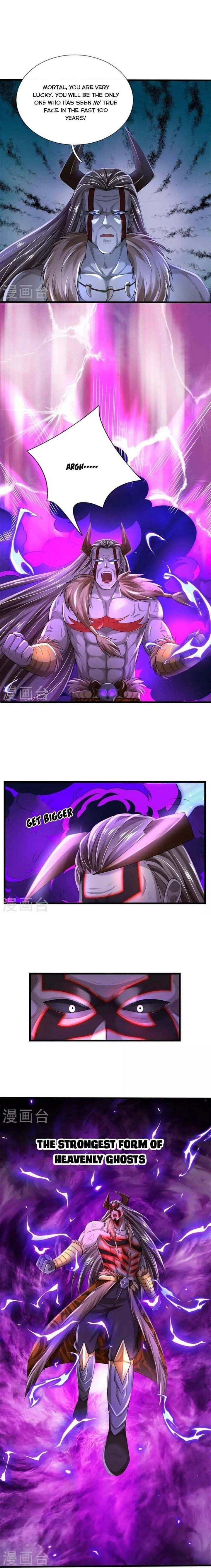 Im The Great Immortal 344 2