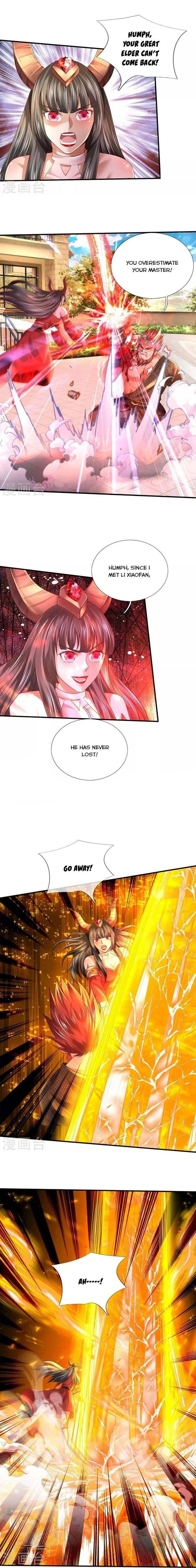 Im The Great Immortal 344 5