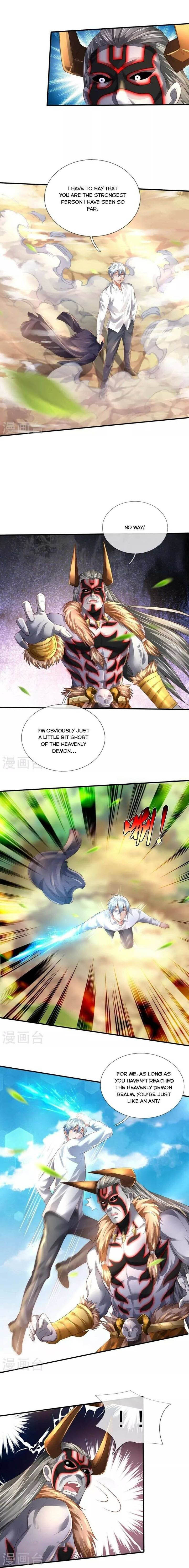 Im The Great Immortal 345 1